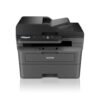 Brother laser Printer