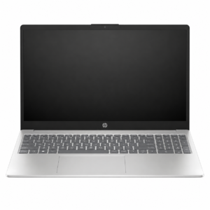 HP 15-fd0682TU Laptop Price in India | HP Laptop for Students & Office Use