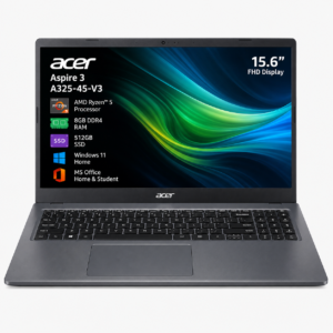 Acer Aspire 3 A325-45-V3 laptop