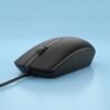 Dell-MS116-mouse-karaikudi
