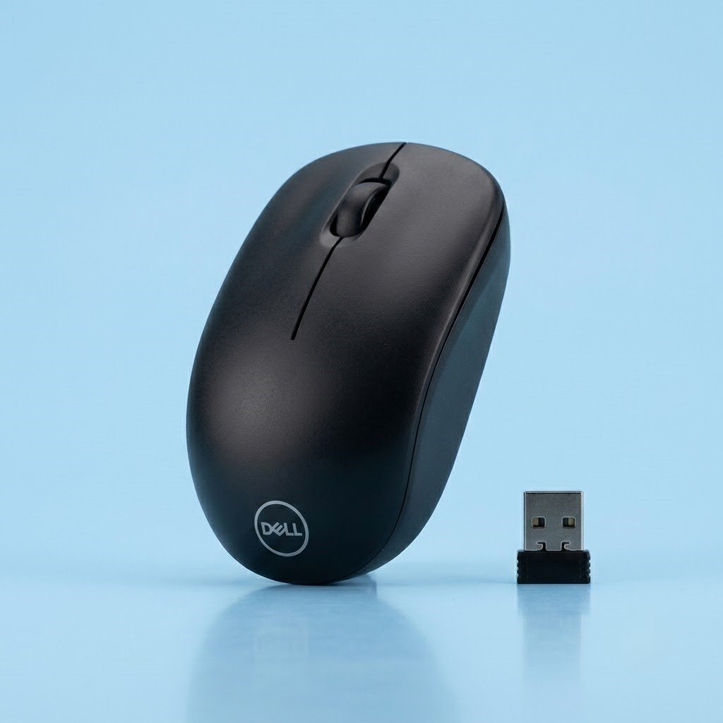 Dell-WM126-Wireless-Mouse-karaikudi
