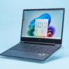 HP-15-fb3189AX-gaming-laptop-karaikudi