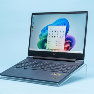 HP-15-fb3189AX-gaming-laptop-karaikudi