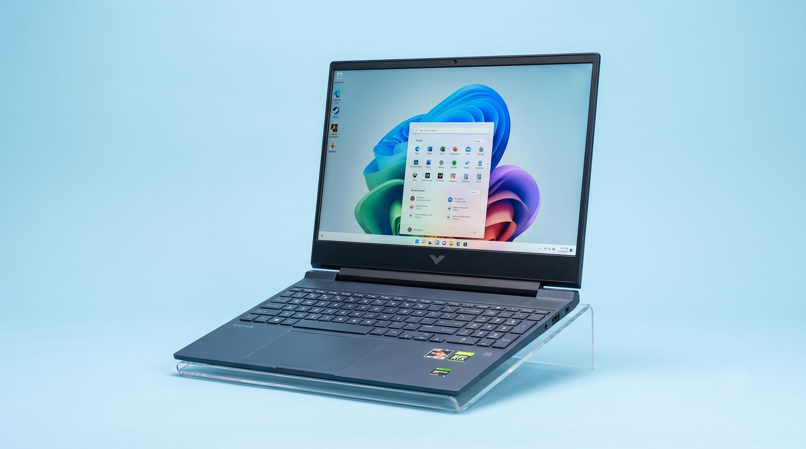 HP-15-fb3189AX-gaming-laptop-karaikudi