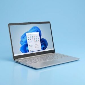 HP-15-fd0682TU-Laptop-karaikudi