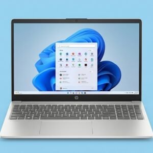 HP-15-fd0883TU-Laptop-karaikudi