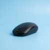 HP-240-Bluetooth-mouse-karaikudi