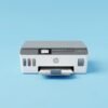 HP-585-Ink-Tank-Printer-karaikudi