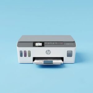 HP-585-Ink-Tank-Printer-karaikudi