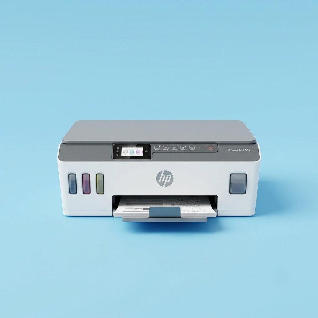 HP-585-Ink-Tank-Printer-karaikudi