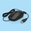 HP-M10-wired-USB-mouse-karaikudi