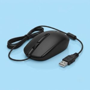 HP-M10-wired-USB-mouse-karaikudi