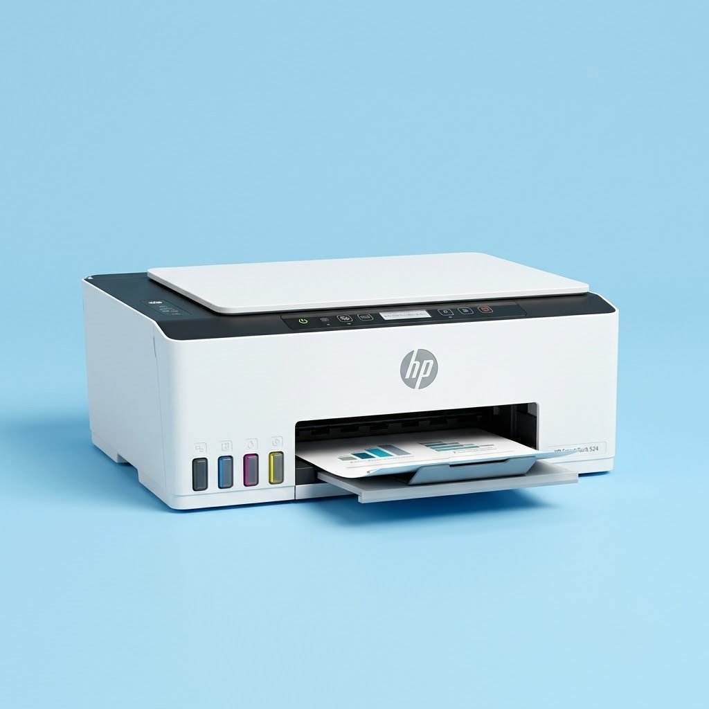 HP-Smart-Tank-524-printer-karaikudi