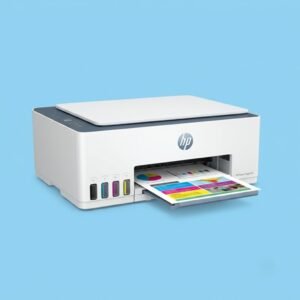 HP-Smart-Tank-525-printer-karaikudi