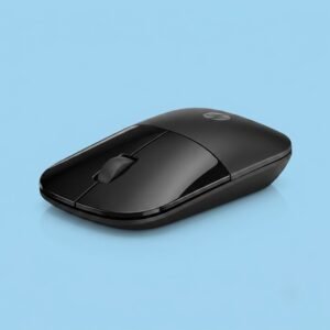 HP-Z3700-wireless-mouse-karaikudi