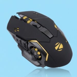 Zebronics-Transformer-M2-gaming-mouse-karaikudi