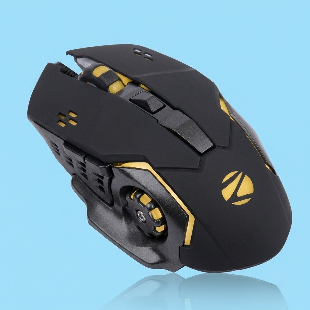 Zebronics-Transformer-M2-gaming-mouse-karaikudi