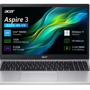 acer-aspire-3-a32545v3-front-view