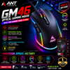 ant-gm46-optical-gaming-mouse-rgb