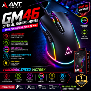 ant-gm46-optical-gaming-mouse-rgb