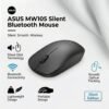 asus-mw105-silent-bluetooth-mouse
