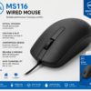 dell-ms116-wired-mouse-black