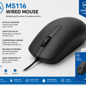 dell-ms116-wired-mouse-black