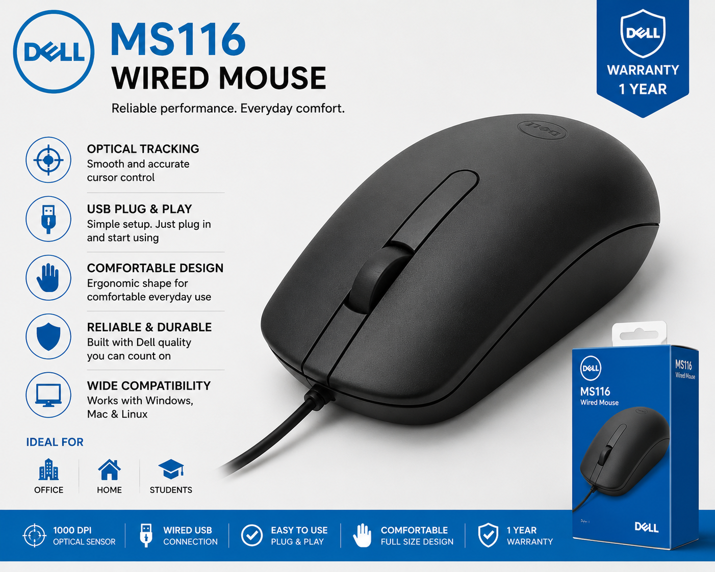 dell-ms116-wired-mouse-black