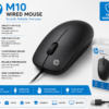 hp-m10-wired-usb-mouse-black