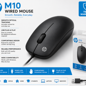 hp-m10-wired-usb-mouse-black
