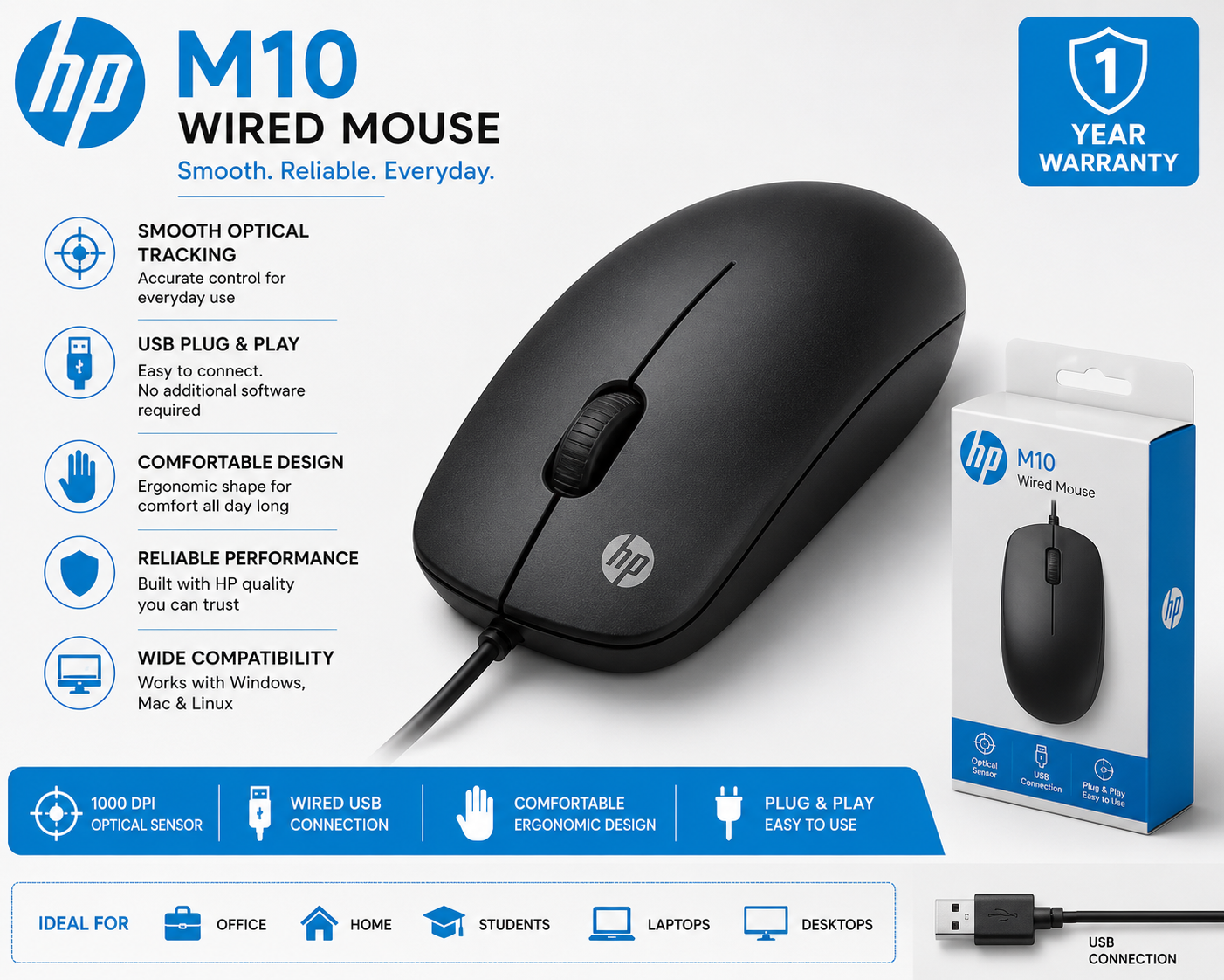 hp-m10-wired-usb-mouse-black