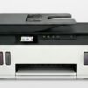 hp-smart-tank-524