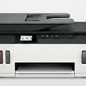 hp-smart-tank-524