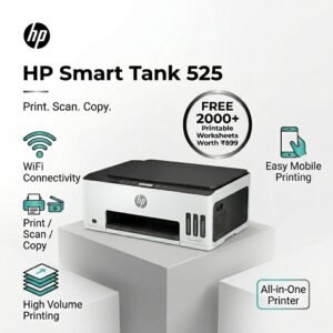 hp-smart-tank-525-wifi-colour-printer