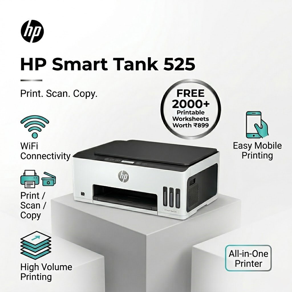 hp-smart-tank-525-wifi-colour-printer