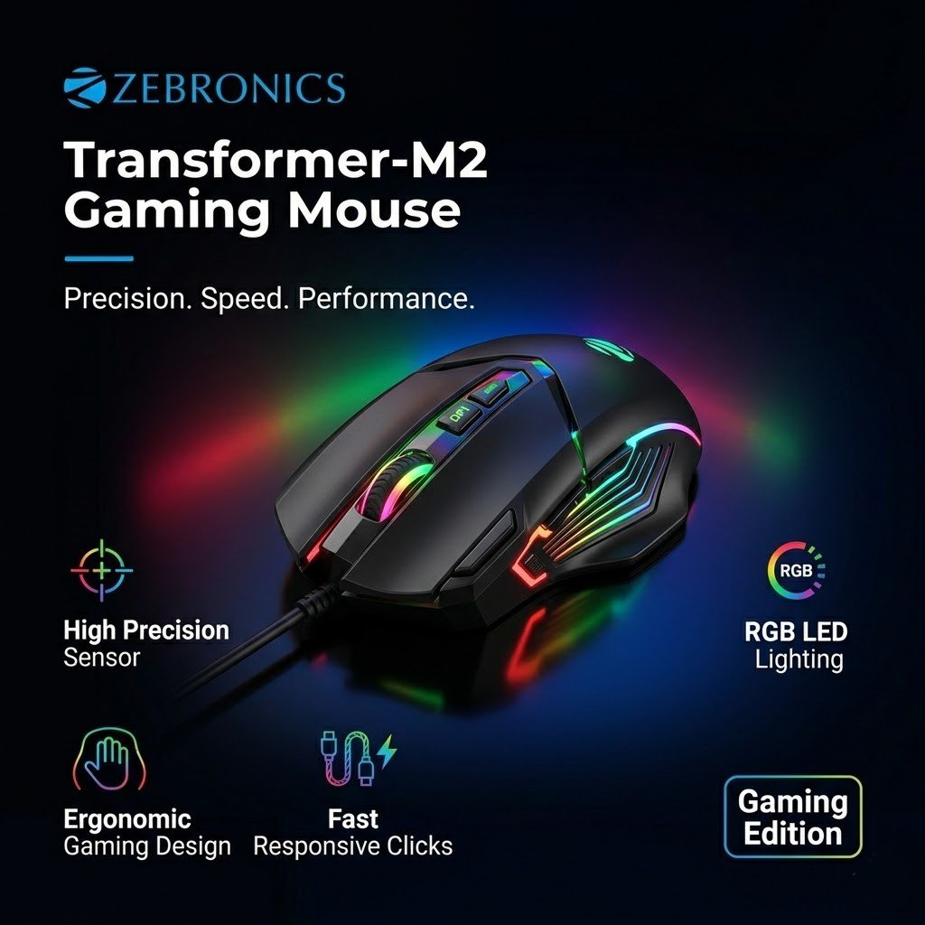 zebronics-transformer-m2-gaming-mouse-rgb
