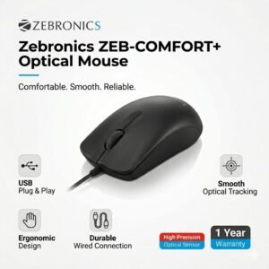 zebronics-zeb-comfort-plus-optical-mouse