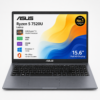 asus-ryzen-5-7520u-office-laptop