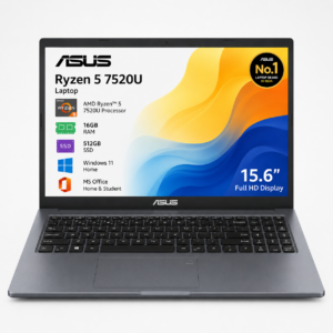 asus-ryzen-5-7520u-office-laptop