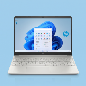HP 15-fc0690AU Laptop-karaikudi