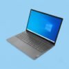 Lenovo V15 G4 AMD Ryzen 3 laptop with 8GB DDR5 memory and 512GB SSD