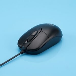 acer-officemate-m100-wired-mouse