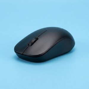 asus-mw105-silent-bluetooth-mouse
