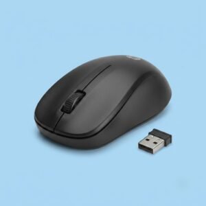 hp-s500-wireless-mouse