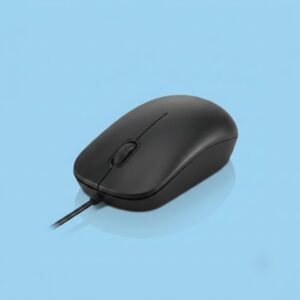 lenovo-110-usb-a-wired-mouse