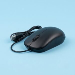 lenovo-1100-usb-a-wired-mouse