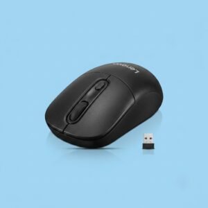 lenovo-210-usb-a-wireless-mouse