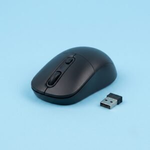 lenovo-2100-usb-a-wireless-mouse