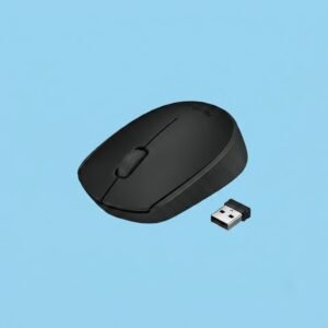 logitech-m170-compact-wireless-mouse