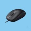 logitech-m90-wired-optical-mouse